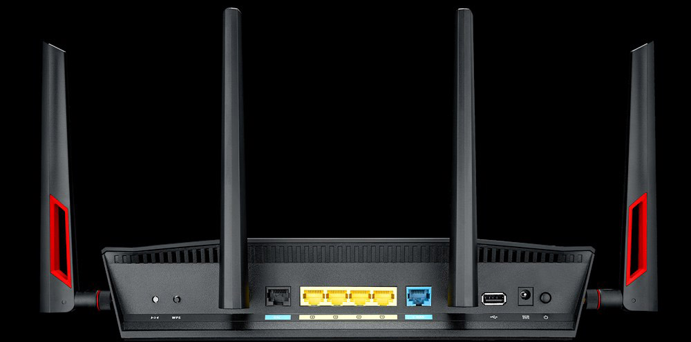 dslac88u-back